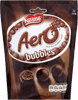 Nestle Aero Bubbles