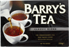 Barry's Classic Blend Tea