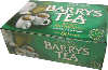 Barry's Irish Breakfast Tea