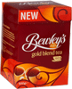 Bewley's Gold Blend Tea