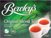 Bewley's Original Blend Tea