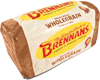 Brennans Wholegrain Bread