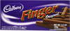 Cadbury Fingers