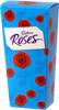 Cadbury Roses