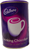 Cadburys Chocolate Drinks