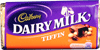 Cadbury Tiffin