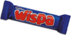 Cadbury Wispa