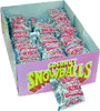 Caffrey Snowballs