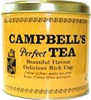 Campbells Perfect Tea