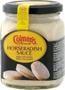 Colmans Horseradish Sauce