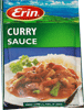Erin Curry Sauce