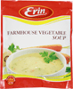 Erin Farmhouse Vegetable Soup