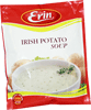 Erin Irish Potato Soup