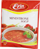 Erin Minestrone Soup