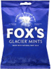 Foxs Glacier Mints