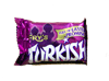 Frys Turkish Delight