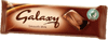 Galaxy Chocolate Bars