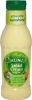 Heinz Salad Cream