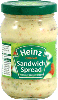 Heinz Sandwich Spread