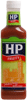 HP Fruity Sauce