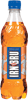 Irn Bru Drinks