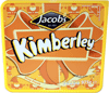 Jacobs Kimberley