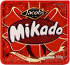 Jacobs Mikado