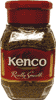 Kenco Coffee