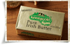 Kerrygold Pure Irish Butter