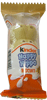 Kinder Happy Hippo Biscuits