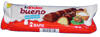 Kinder Bueno Chocolate Bars