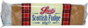 Lees Scottish Fudge Bar