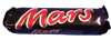 Mars Bar