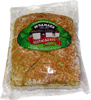 McNamees Wheaten Bread
