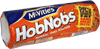 McVities HobNobs Biscuits