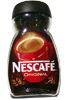 Nescafe Original Coffee