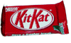 Nestle Kit Kat