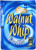 Nestle Walnut Whip