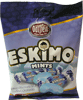 Oatfield Eskimo Mints