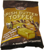 Oatfield Irish Butter Toffee