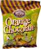 Oatfield Orange Chocolate