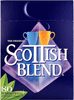 Scottish Blend Tea