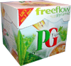 PG Tips Tea