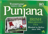 Punjana Irish Breakfast Tea