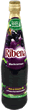 Ribena Drinks