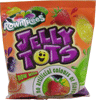 Rowntrees Jelly Tots