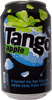 Tango Apple Drinks