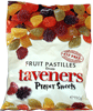 Taverners Fruit Pastilles