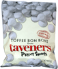 Taverners Toffee Bon Bons