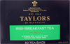 Taylors Irish Breakfast Tea